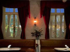 -Tango by Ala House