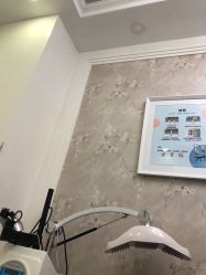 -深圳阳光医疗美容