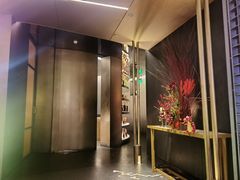 -拾久(朝阳公园店)
