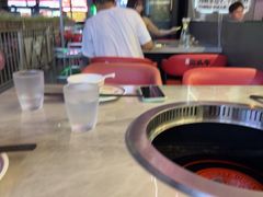 -三头牛·潮汕牛肉生蚝火锅 (夏湾店)