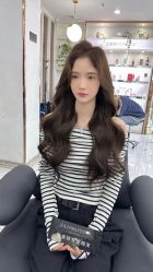 -范美特造型接发