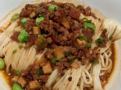 -鼎泰丰(当代商城店)