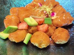 -粤·向群饭店(二沙岛店)