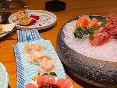 -味见·荣家(亚泰大街店)