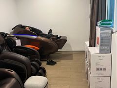 -上海西上海奥杰奥迪汽车销售有限公司(真如店)