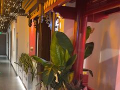 -秦月轩·陕西家乡菜(阜成路·五棵松店)