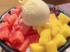 -采椰郎椰子鸡·脆皮鸡火锅(融创茂店)