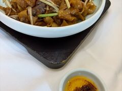 -莞香楼·正宗东莞菜(东升店)