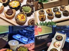 -皇城恒隆广场