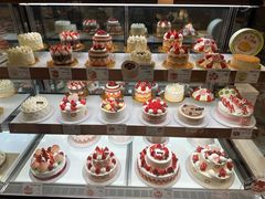 -多乐之日(颐堤港店)