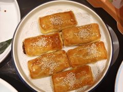 -上海1号私藏菜(黄浦店)