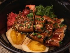 -昊·来了寿司(双楠2店)