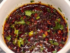 -鑫龙火锅城(青岛分店)