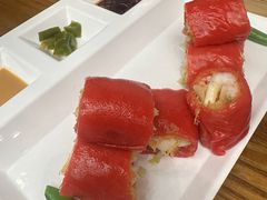 -云山茶餐厅(广东大厦店)
