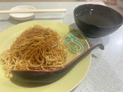 -联记面家(新马路店)