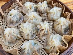 -大叔家福鼎小吃(十全街店)