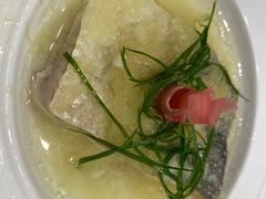 -闻见中国海南菜(K11店)