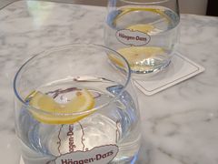 -哈根达斯(美罗城店)