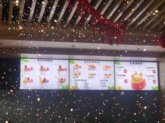 -胖老爹美式炸鸡(远洋旗舰店)
