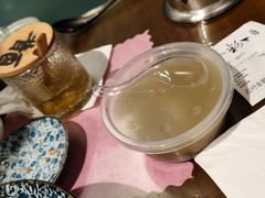 -粉家柳州螺蛳粉(杨宅路店)