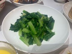 -味钱塘·钱塘渔鲜·地道江浙菜(宋城店)