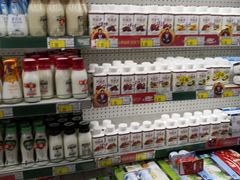 -沈阳大商千盛购物中心有限公司(长江街店)