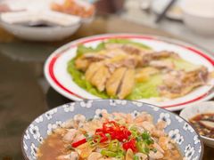 -小实惠嘉(威海路店)