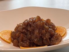 -盛福楼·惠山宴·明档江浙菜