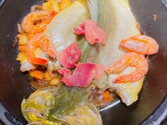 -吴莊(龙城万科里店)