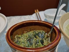 -湘寶缘(育英中学店)