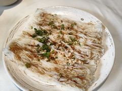 -蚬皇•陈味莞(西平景湖店)