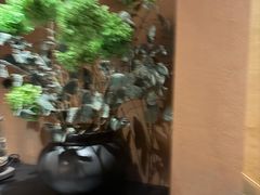 -泰·菩提树下[泰式按摩x精油SPAx肩颈头疗](新景店)