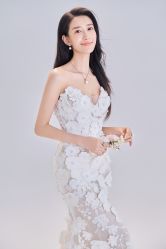 -27°罗马风情婚纱摄影