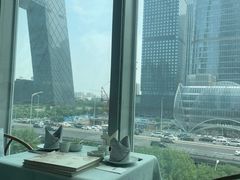-翡翠江南(国贸商城店)
