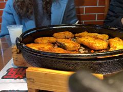 -鑫农家大院(余家头店)