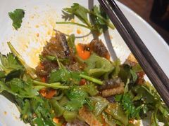 -湖南别院·美学庭院餐厅(惠阳店)