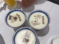 -卫鼎轩·曹公馆(鼓楼店)