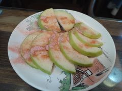 -堂宴·老厦门私房菜(1988仙岳总店)