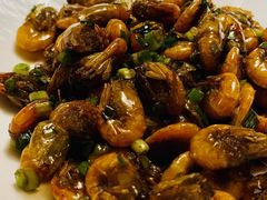 油爆河虾-惠食佳·朱雀(东方商厦店)