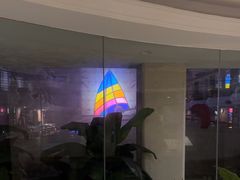 -海韵之星邮轮水会(明发商业广场店)