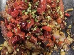 -泥糊破店小酒馆·团建聚餐(南京西路店)