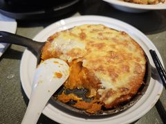 -杭州国际会议中心洲际酒店-德国啤酒屋(砂之船国际生活广场店)