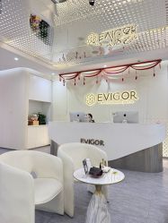-Evigor医维格医美