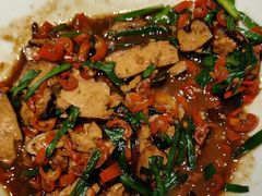 -火候轩品质湘菜·私厨(市府店)