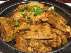 iphone_upload_pic-肥肥小厨(咸阳路店)