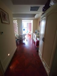 -菁幼月子会所(儿童医院店)