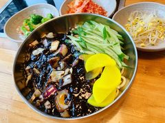 -纽斯桑拿会所(东绣路店)