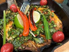 -云海肴·汽锅鸡·云南代表菜(美罗城店)