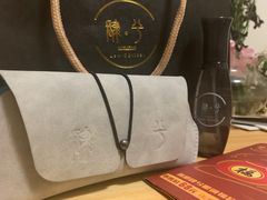 -肆兮眼镜·蔡司·徕卡战略合作店(大坪店)