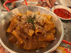 -BOTTEGA意库(中骏世界城店)
